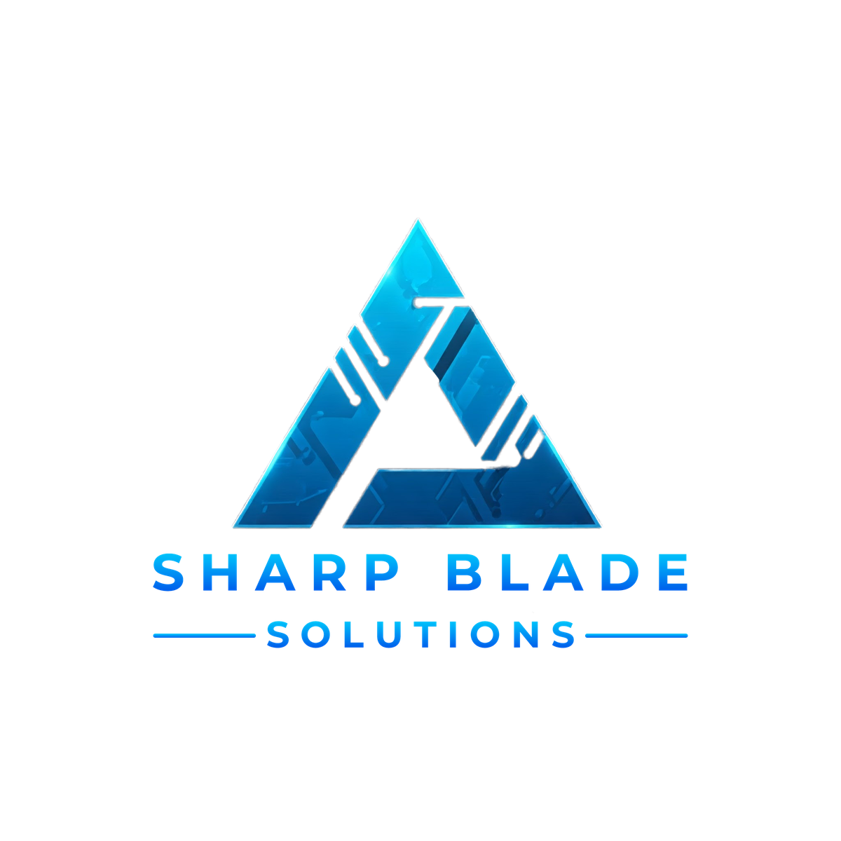 Sharp Blade Solutions